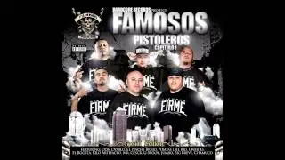 Todack DT, Microphone Killa, Soxi, & El Pinche brujo (El Asalto )