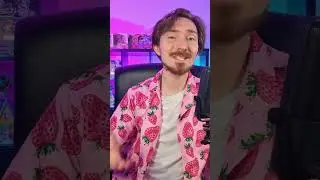 Прекратите панические покупки карт EUIC