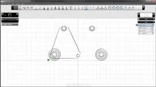 Digital Sketching Workflow with Autodesk Product Design Suite