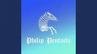 Animal Chamber Apocalypse Beat