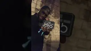 FIF DE BOOSKAP ET PRINCE DE RUE