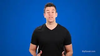 Jeff Civillico - In 60 Seconds