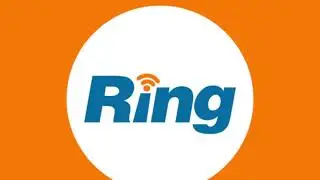 RingCentral Inc Class A ($RNG) Stock ~ Technical Review Only