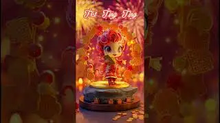 Tết Ting Ting - Keng-Music #music #nhacremix #nhacxuan #remix  #nhachaymoingay  #kengmusic
