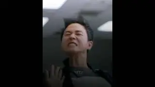 #cobrakai #miguel #diaz #kyle #foryou #viral #edit #shortsfeed #shorts #karate #feedshorts #feed