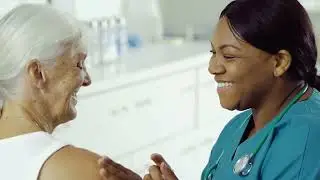 Clinical Trials Day 2023: A Tribute to What&rsquo;s Possible, Together