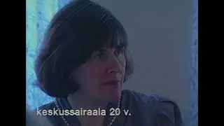 Antero Hulkko, Meiju Suvas, Kake Randelin