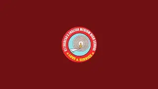St.Theresa's High School, Atmakur, Hanamkonada. is live