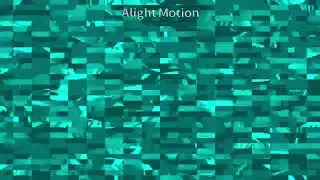 (NEW EFFECT) Klasky csupo in poop pixel effect