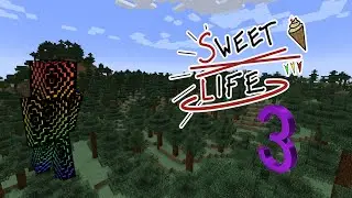 Hunted - [Sweet Life EP 3]