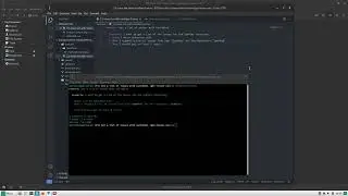 PHP Behat - Get Github Issues With Variables (API Test)