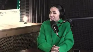 Daniela Rapan despre călătoria pe insula Bali - @CălătoriicuGust