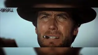 HOWDY Y'ALL! (Prod. Racmuf)