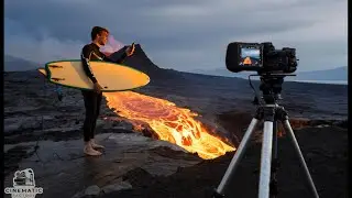10 Challenges You&rsquo;ll NEVER Complete
