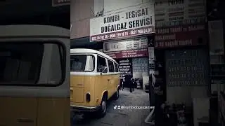 baymak kombi servisi ankara 05377090464
