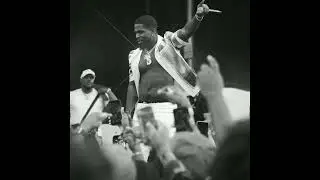 (FREE) Tsu Surf Type Beat 2022 