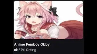 AA today + my discord account got hacked (Day 16)
