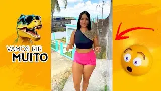 Os melhores memes de 2026 que você precisa ver agora