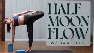 Chapasana | Full Vinyasa Yoga Practice