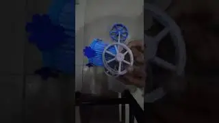 how to make a beautiful paper cycle