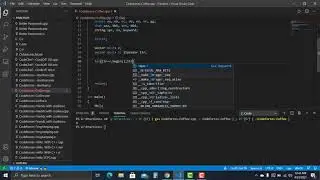 STL Series - 01 || Vector || 1D || Part 01 || C++ || Competitive Programming || Bangla || 2021