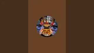 Vennela is live