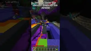 Flying cars are real now! #memes #funny #minecraftrant
