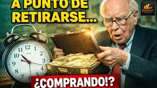 La mejor acci&oacute;n seg&uacute;n Warren Buffett en 2026 &mdash; &iquest;Deber&iacute;as invertir t&uacute; tambi&eacute;n?