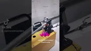 WaterPressureTest