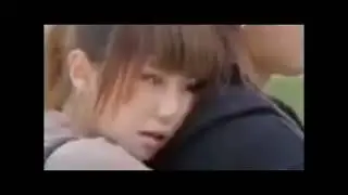 SM*SH - I Heart You (Cinta Cenat Cenut 2 Trans TV) 2011