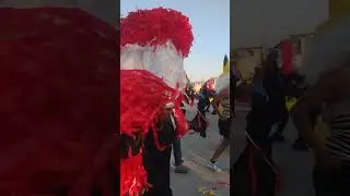 Carnaval san Agustín Tlaxco 2025 🇲🇽