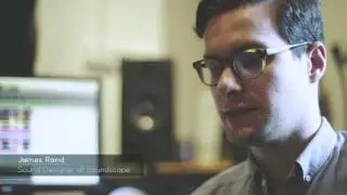 Soundscape Short