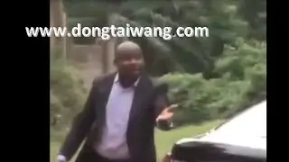 나는 개인이오
