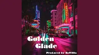 Golden Glade
