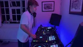 The best UKG of 2025