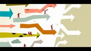 Choice Theory: Lecture 4