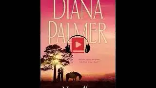 Audio livro de romance | Homens do Texas 03 Noelle Diana Palmer