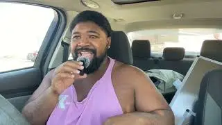 MY FOOD ADDICTION IS KILLING ME SLOWLY , HELP ! 
