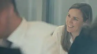 BENDURA BANK | Career | Employer Branding Video