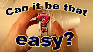 Easy $1.00 Way to teach PLACE VALUE, Standard Form, Expanded Form