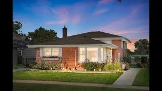 Jen Cavanaugh|2401 Mayfair Avenue|Westchester, IL