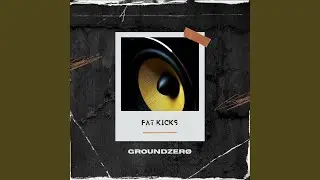 Fat Kicks