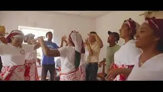 29 septembre 2023