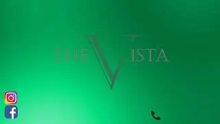 A6 Floor Plan - Vista Dallas