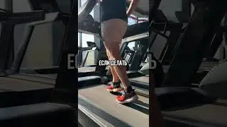 Sport Gear &ndash; твой комфорт на тренировке! 🔥Артикул на WB: 161369733