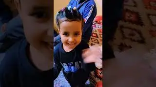 Ashish ko cake 🎂🍰 khana hai #youtube short#viral
