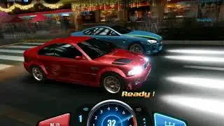 Light Shadow Racing Online  E26 Android GamePlay HD
