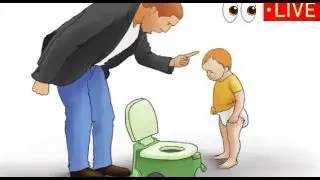 JAN 2 LET's TALK ABOUT YOUR LIFE! why you feel shame