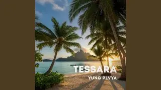 Tessara