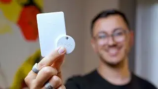 Chipolo One Point : les Airtags pour Android ?
